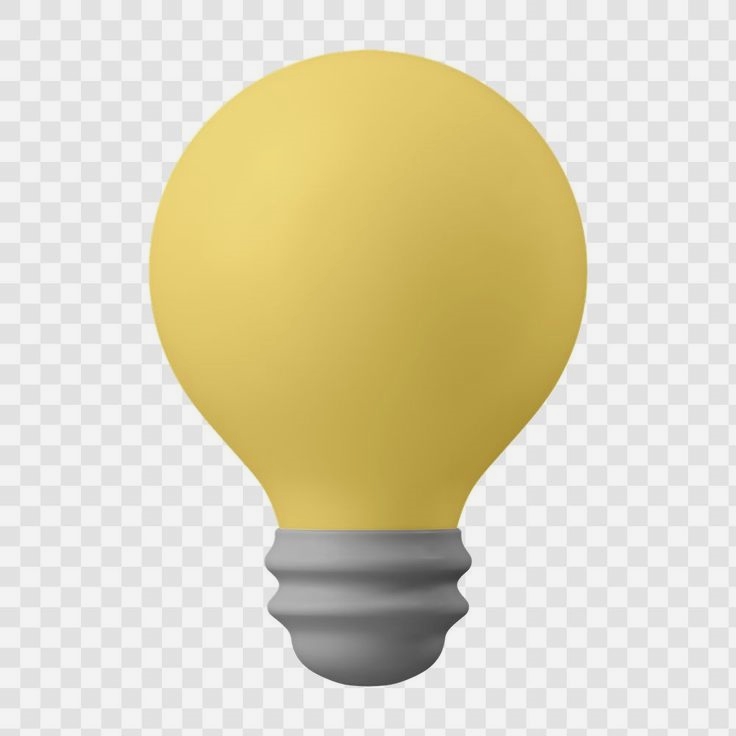 AesthElement's tweet image. Premium Png Of 3-D Light Bulb Png Sticker, Innovative Commercial Enterprise Photograph On Obvious Heritage By Way Of Fluke Approximately Commercial Enterprise, Bulb, Icon, Idea, And Mild Bulb 5997588
#3dmodelingexercises #3dmodelinghair