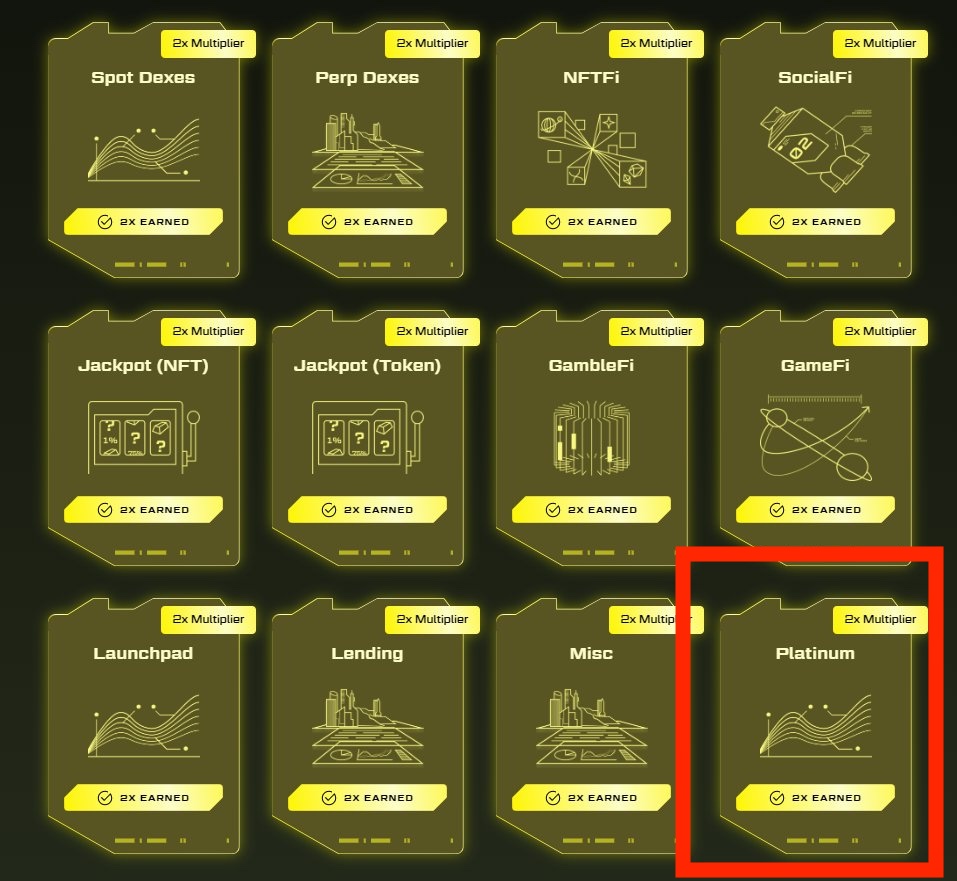 PokoBlue99's tweet photo. 🚨 Just in: The last (but not least) Blast multiplier! 🚀
Thruster Finance, Juice, Fantacy - easy swap, wait a moment and get the multiplier.
The airdrop concludes by June 26. Don't miss out!
👉 https://t.co/ehX4g8Zwfx
#crypto #airdrop #multiplier #BlastNetwork #Blast https://t.co/2Y6VPBV3u3