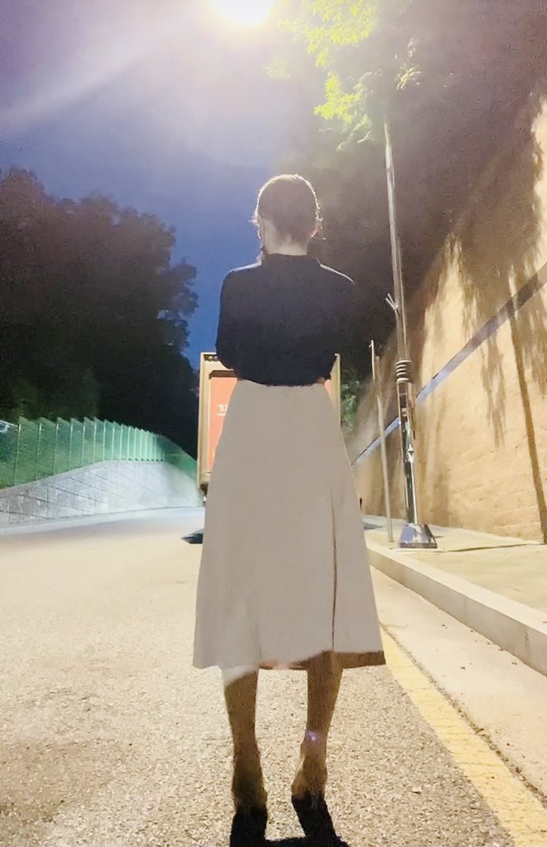 날이 덥다…

몸이 더 무거워진 듯