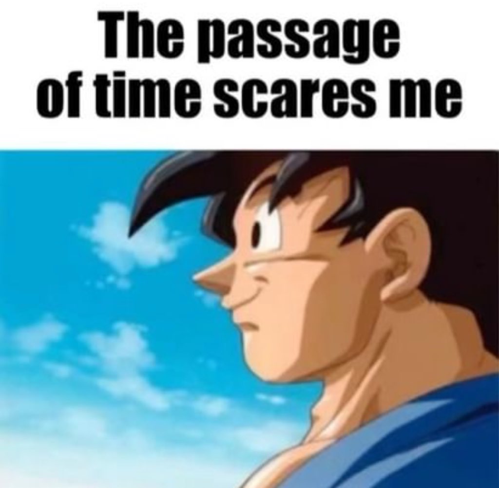 Extralongdokkan's tweet photo. https://t.co/KnCftZFUvK