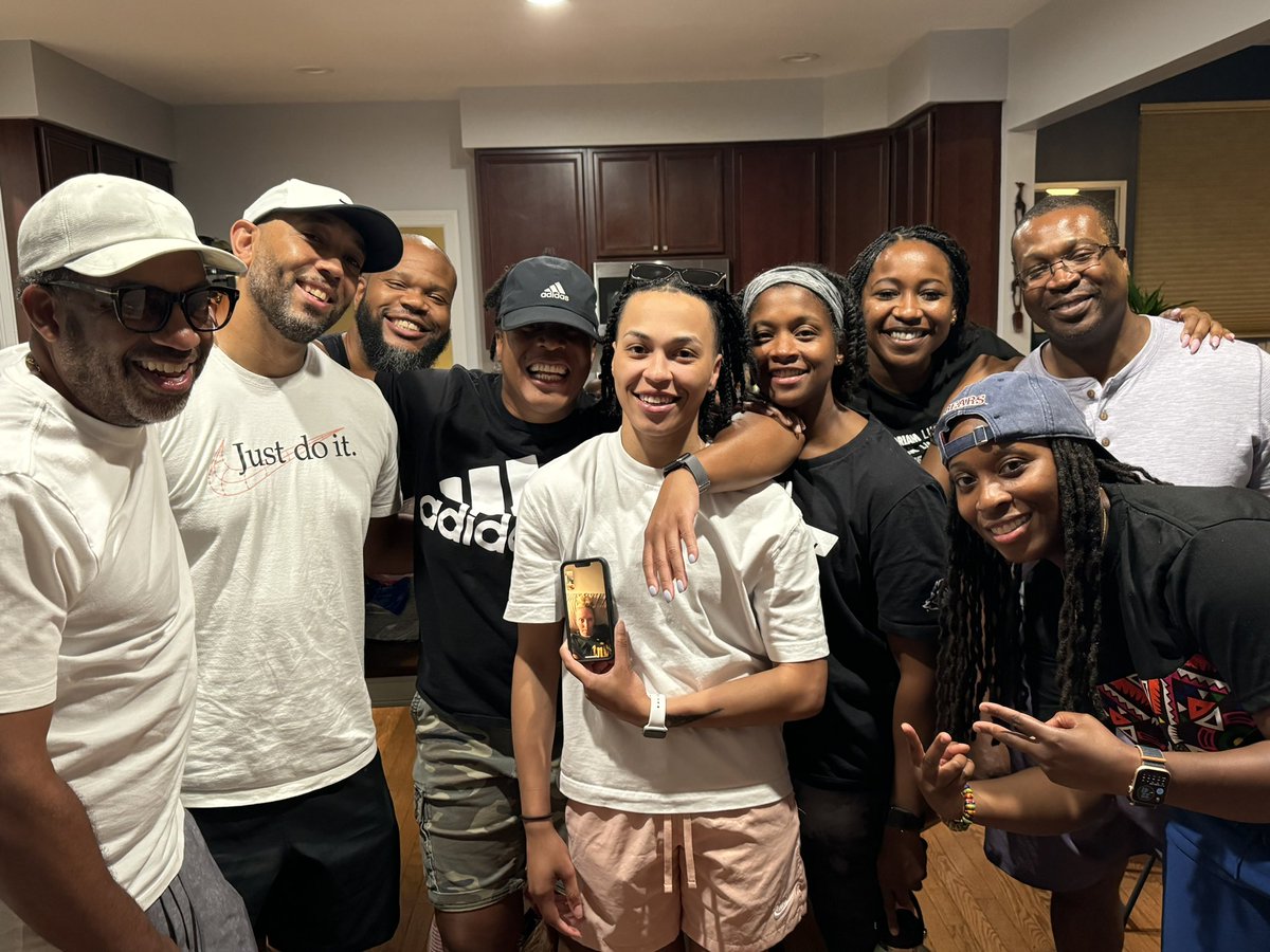 Sarah Jenkins tweet media