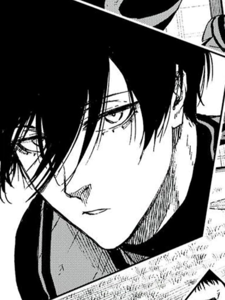 #anisd inilah wujud asli pemilik khodam belut listrik dan jodoh rin