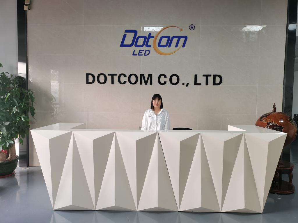 Charmai01011980's tweet image. A craftsman must sharpen his tools todo his job
#DOTCOM   Continuous learning, we insist on the best services
WA:+86 181 2703-2983
Site:dotcom-led.com.

#ledscreendisplay#ledstagewall#ledstagescreens#ledstagescreen#ledrentalscreen#ledwall 
#pantallaled