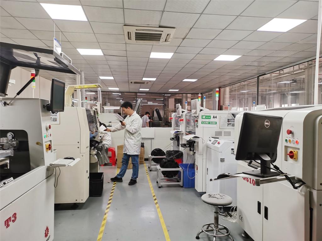 Charmai01011980's tweet image. A craftsman must sharpen his tools todo his job
#DOTCOM   Continuous learning, we insist on the best services
WA:+86 181 2703-2983
Site:dotcom-led.com.

#ledscreendisplay#ledstagewall#ledstagescreens#ledstagescreen#ledrentalscreen#ledwall 
#pantallaled