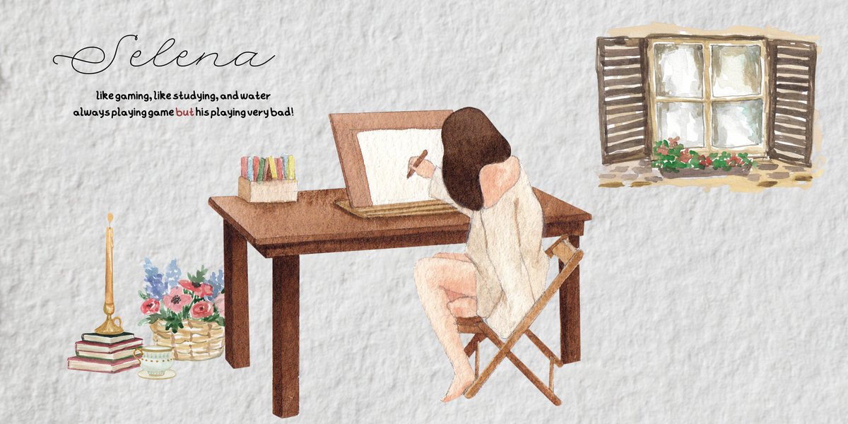 Lie liee tweet media