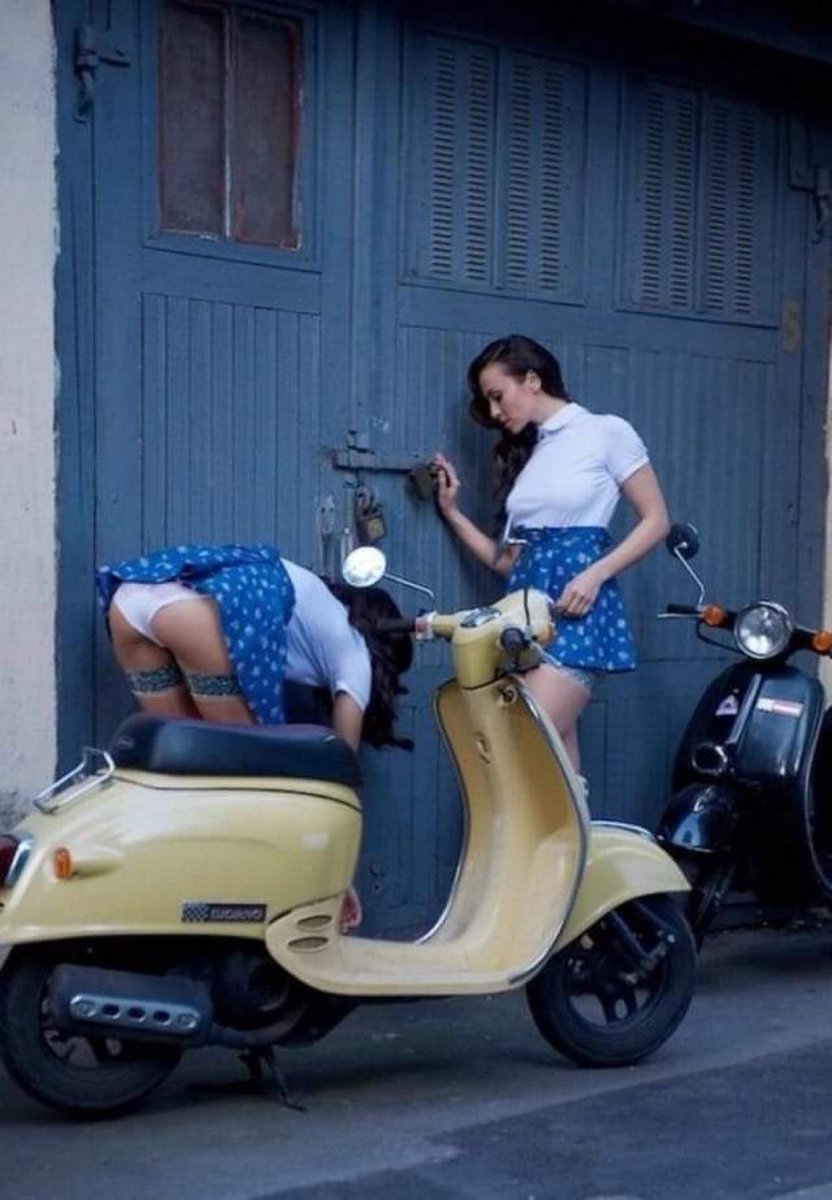 Star (@starstarrsky69) on Twitter photo 