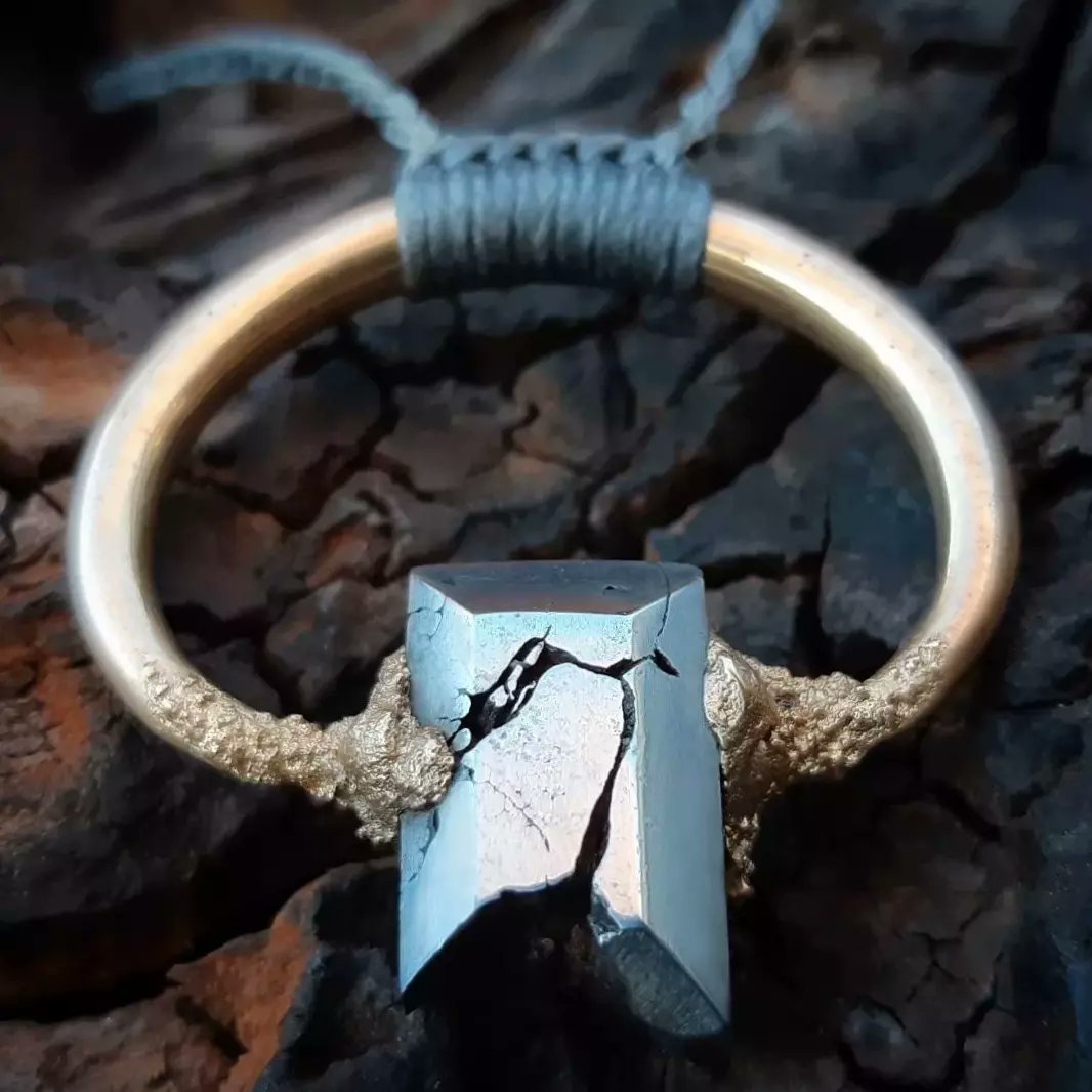 OffTrackArts's tweet image. #NewProfilePic