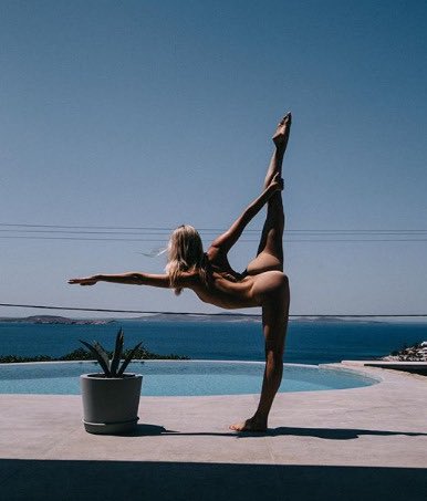 Star (@starstarrsky69) on Twitter photo 