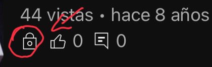 Gustavo Reynaga tweet media
