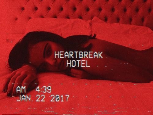 Star (@starstarrsky69) on Twitter photo 