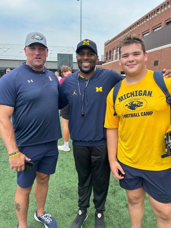 William Tobin tweet media