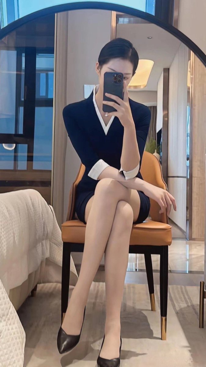 Star (@starstarrsky69) on Twitter photo 