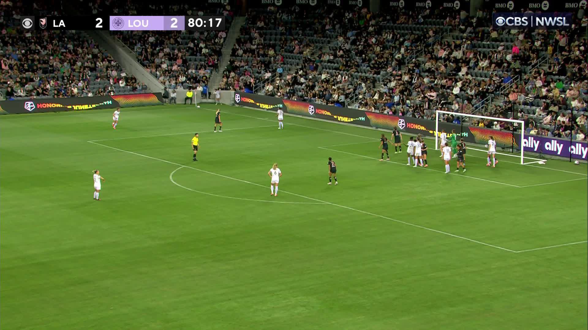 NO WAY!DiDi Haračić with ONE HAND 😱