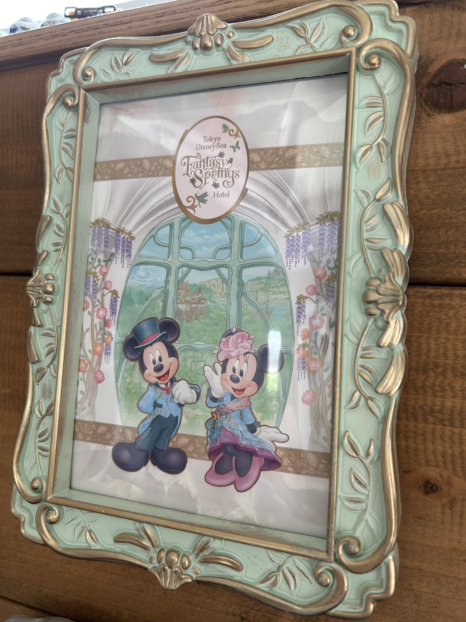 A*y様 希少⭐️GO!GO!セール開催⭐️ディズニー35周年!セレブレーション ヤマハ】STAGEA ディズニー 7～6級 Vol.14 東京ディズニー