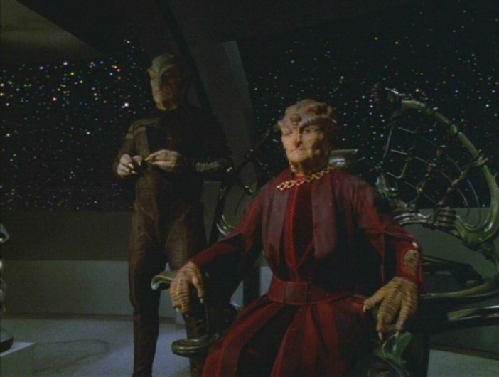 Stonefree63's tweet photo. #AllStarTrek #Voy #DistantOrigin She was scared 😱 🦖🖖 https://t.co/Y5M1QWGj57