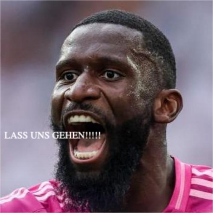 paulcoinsol's tweet photo. 🐙RAMMSTEIN IS STORMING INTO THE KNOCKOUT🇩🇪

🔥LIT!!🔥

#Paulcoin #Europechampionship #Soccer #Football #Sports #Euro2024 #Prediction #MemeCoin #UEFA #PaulPrediction https://t.co/YH0lpjcoCA