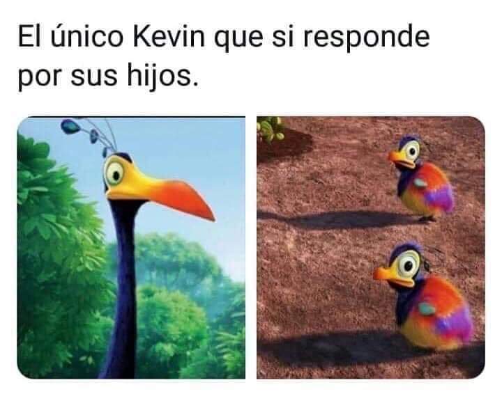 Brujo_Belico's tweet photo. JAJAJAJAJAJA 💦 https://t.co/WQ7PBBMPV8