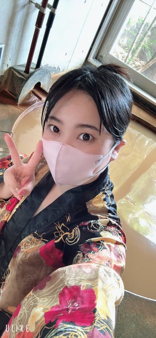 お風呂にきたよ えちえちするよ♨️💦 https://t.co/fwFfRxmKsC<a href="/tag/%E5%A4%A7%E4%BA%BA%E3%82%BB%E3%83%BC%E3%82%BF%E3%83%BC"class="tags"><span>#大人セーター</span></a><a href="/tag/%E9%9A%85%E7%94%B0%E5%B7%9D%E8%8A%B1%E7%81%AB%E5%A4%A7%E4%BC%9A"class="tags"><span>#隅田川花火大会</span></a>