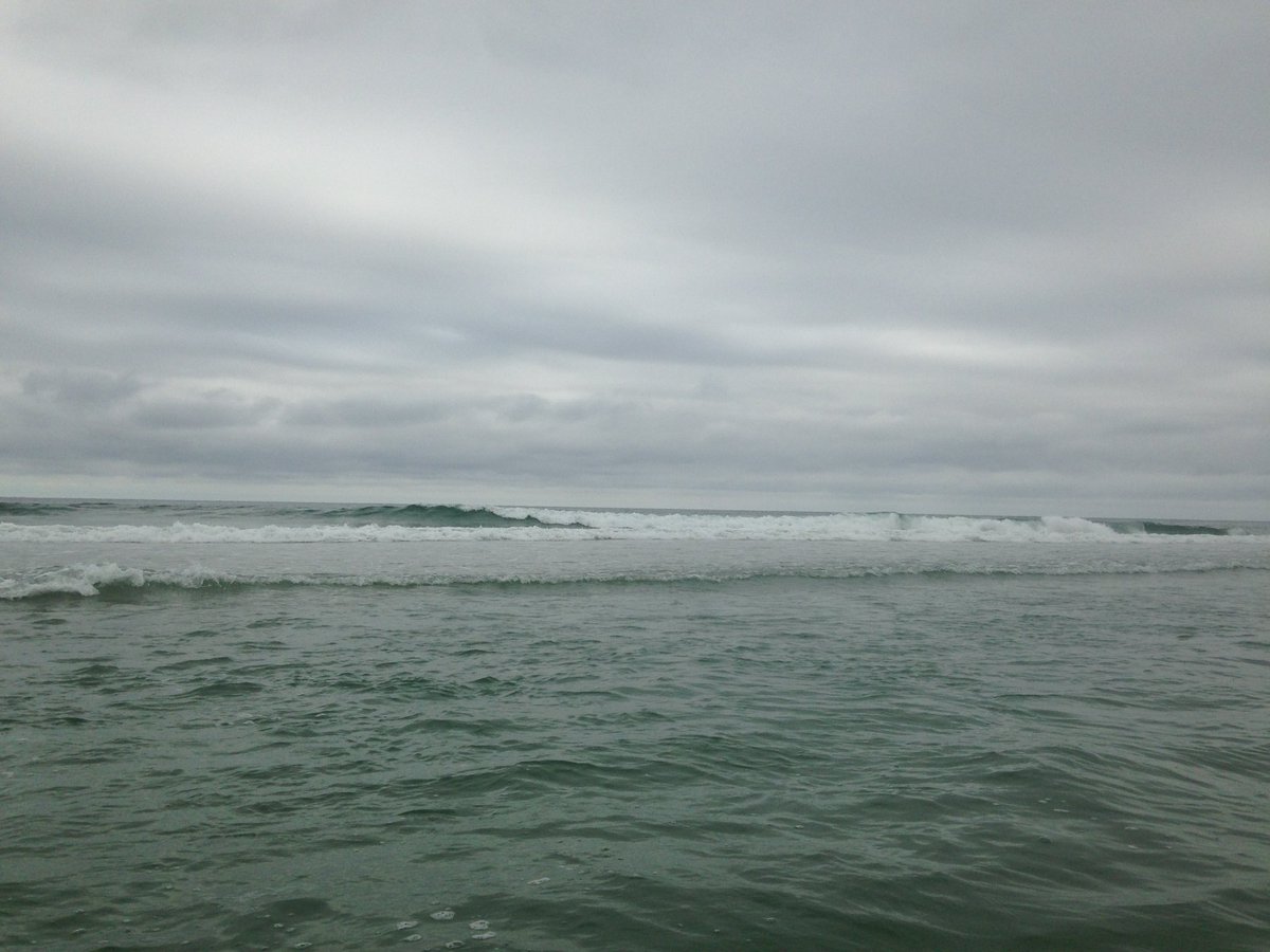 PopBase's tweet image. Summer has officially begun.