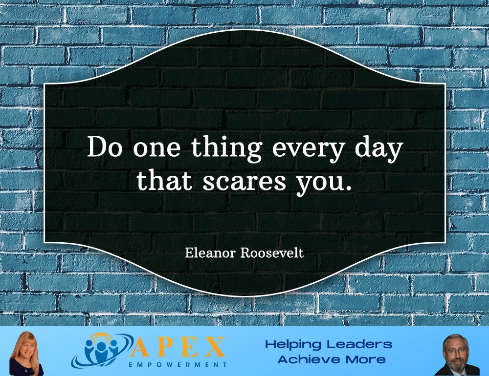 dbersch's tweet photo. What will you do today? https://t.co/L2v9Fa75TO