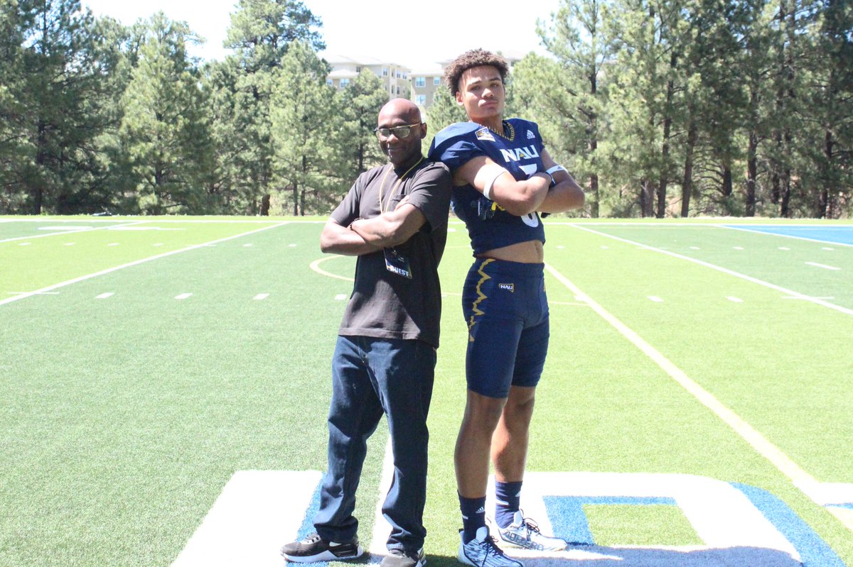 Devin Murphy tweet media