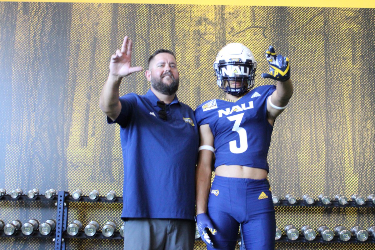 Devin Murphy tweet media