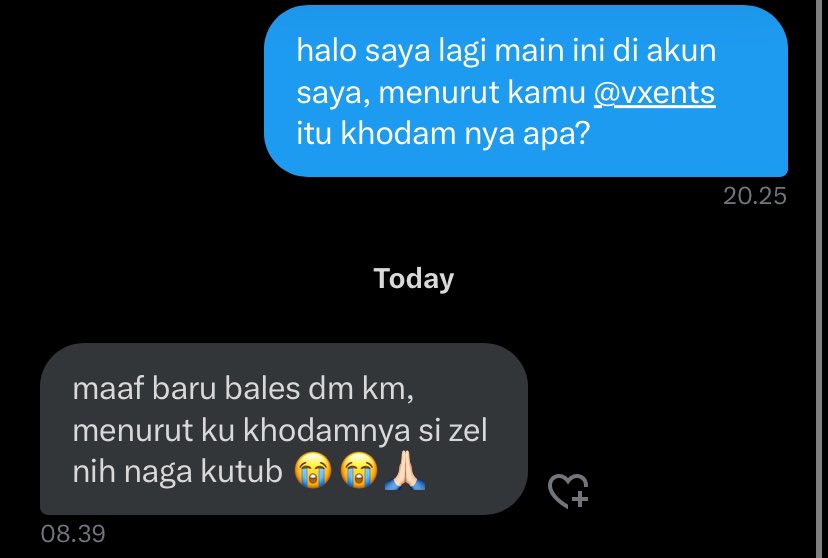 dan tweet media