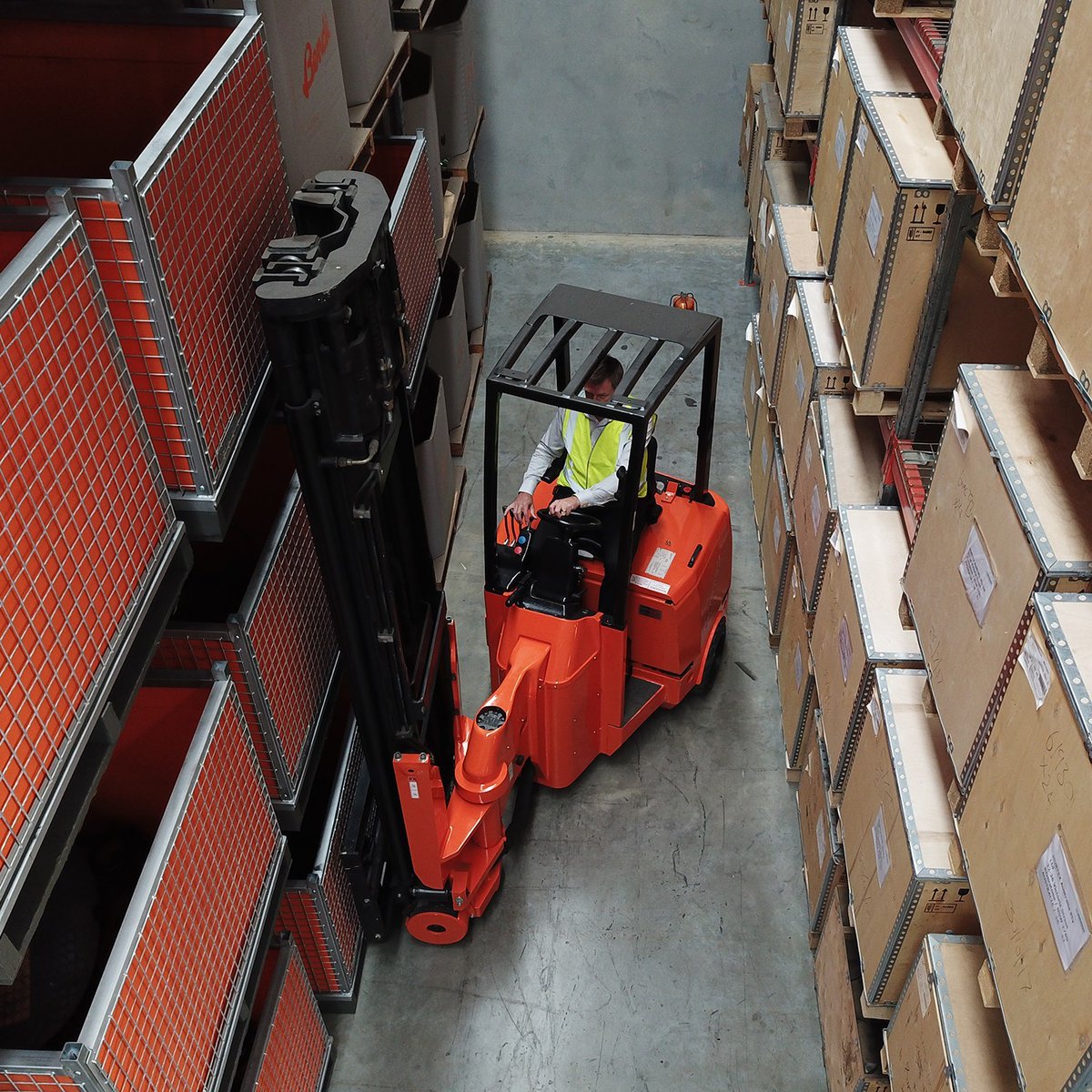 Bendi Australia (@BendiAustralia) / Posts / X