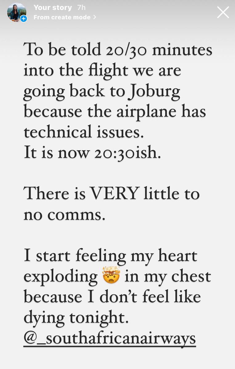 AnnaCarolina Alberts tweet media