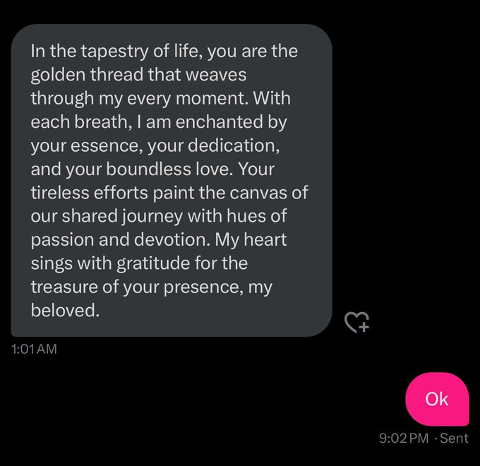 1:01am is crazzzyyyyy https://t.co/eJiOcMqtFP