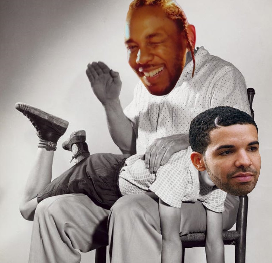 Slicebananas tweet media