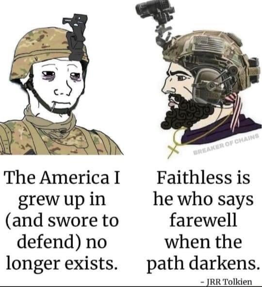 Rothmus's tweet photo. https://t.co/z470EeKBlf