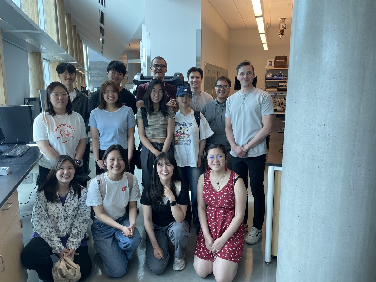 SanchezResearchLab tweet media