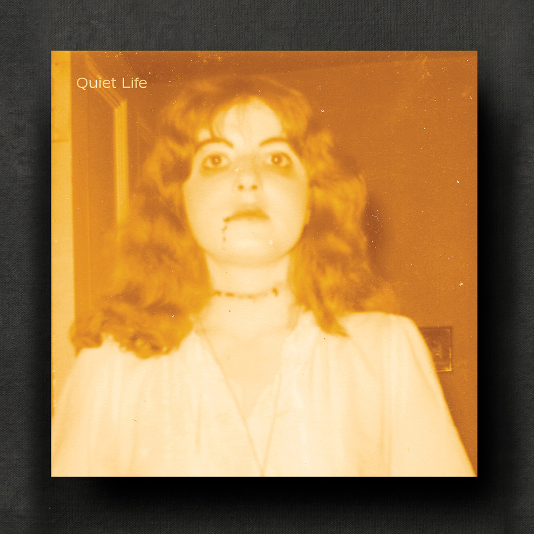 headjamcreative's tweet image. As part of the collaboration with Chrysalis Records and William The Conqueror's new album artwork, Headjam created a music video for the single ‘Wake Up’ and a series of single covers. 

🎸 Full case study visit hubs.la/Q02xH23Y0