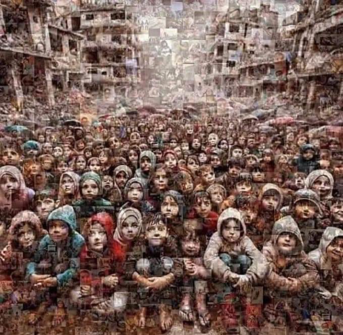 69330_mesyeux_'s tweet photo. #CeasefireInGazaNOW
#PalestineWillBeFree
Nous dénonçons le #Zionism qui n’a rien à voir avec le #Judaïsme‼️
RT svp
🙏🤲❤️😪🇵🇸🇵🇸🇵🇸
#WestandwithPalestine 🇵🇸❤️
#WestandwithPalestine 🇵🇸❤️
#GazaAttack #ResistanceEconomique #ZeroConso4Peace #ZeroConso4Gaza
#Gaza #Gaza_Genocide https://t.co/9sipWGwjoI