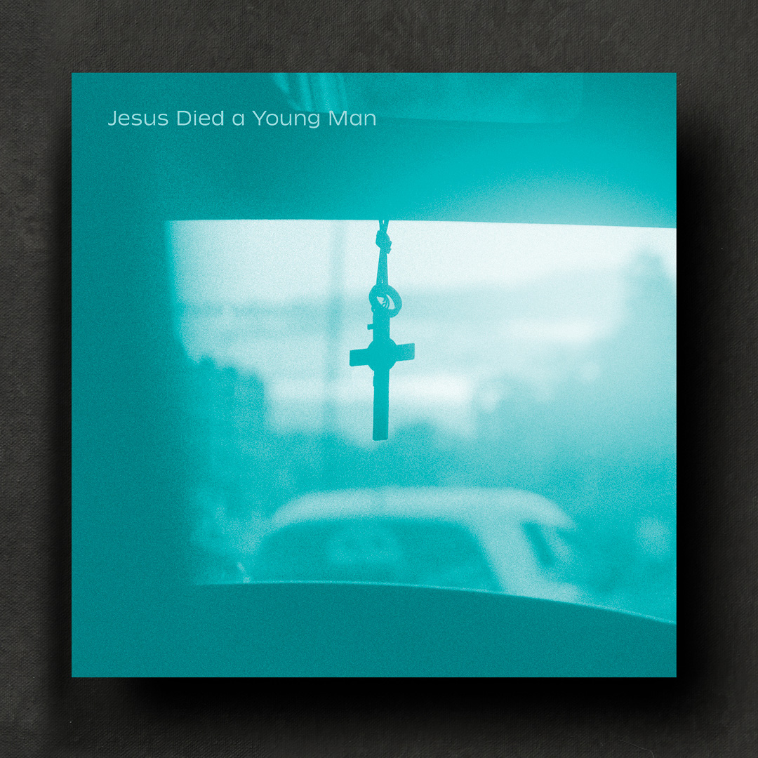 headjamcreative's tweet image. As part of the collaboration with Chrysalis Records and William The Conqueror's new album artwork, Headjam created a music video for the single ‘Wake Up’ and a series of single covers. 

🎸 Full case study visit hubs.la/Q02xH23Y0