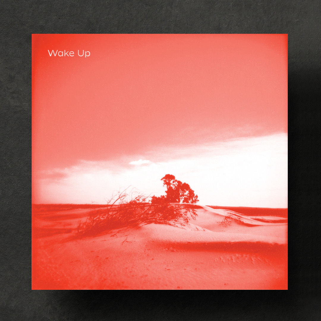 headjamcreative's tweet image. As part of the collaboration with Chrysalis Records and William The Conqueror's new album artwork, Headjam created a music video for the single ‘Wake Up’ and a series of single covers. 

🎸 Full case study visit hubs.la/Q02xH23Y0