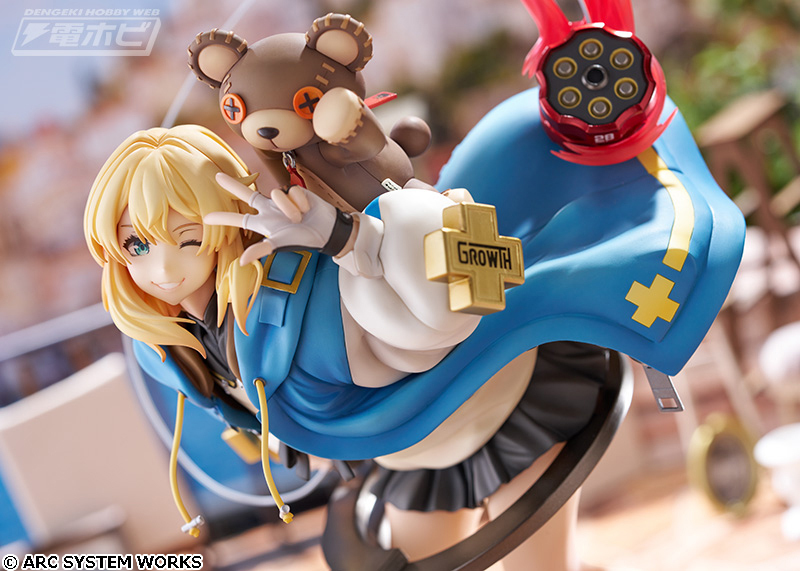電撃ホビーウェブ on X: 