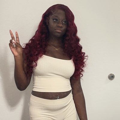 pytkiahh24's tweet photo. #NewProfilePic https://t.co/d78w1kOJUZ
