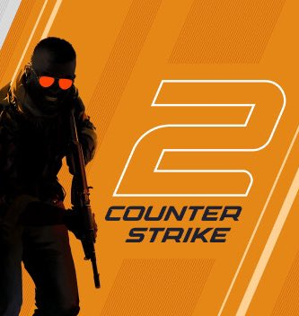 Leonardo DiCaprio announces that he will no longer play Counter-Strike as the game turns 25 today.