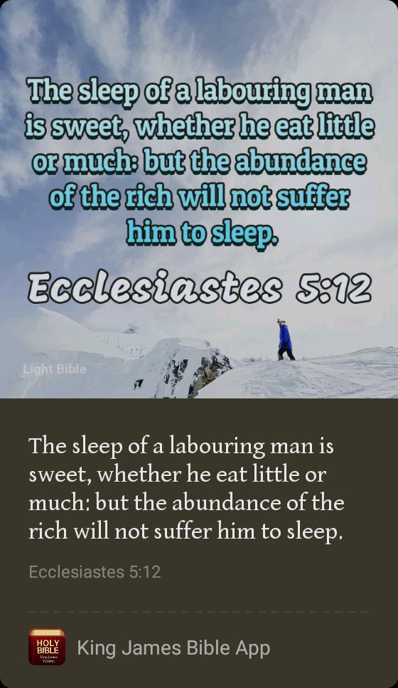 InsideSole's tweet image. Amen