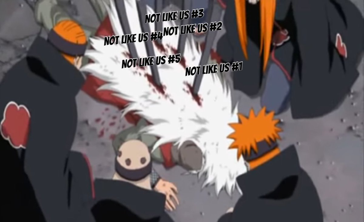 kikicheea's tweet image. 😭