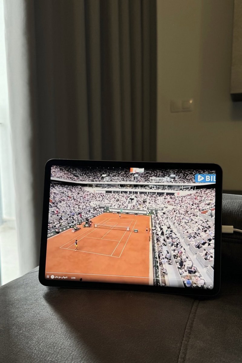 عھود (@ohoud_alh) on Twitter photo 