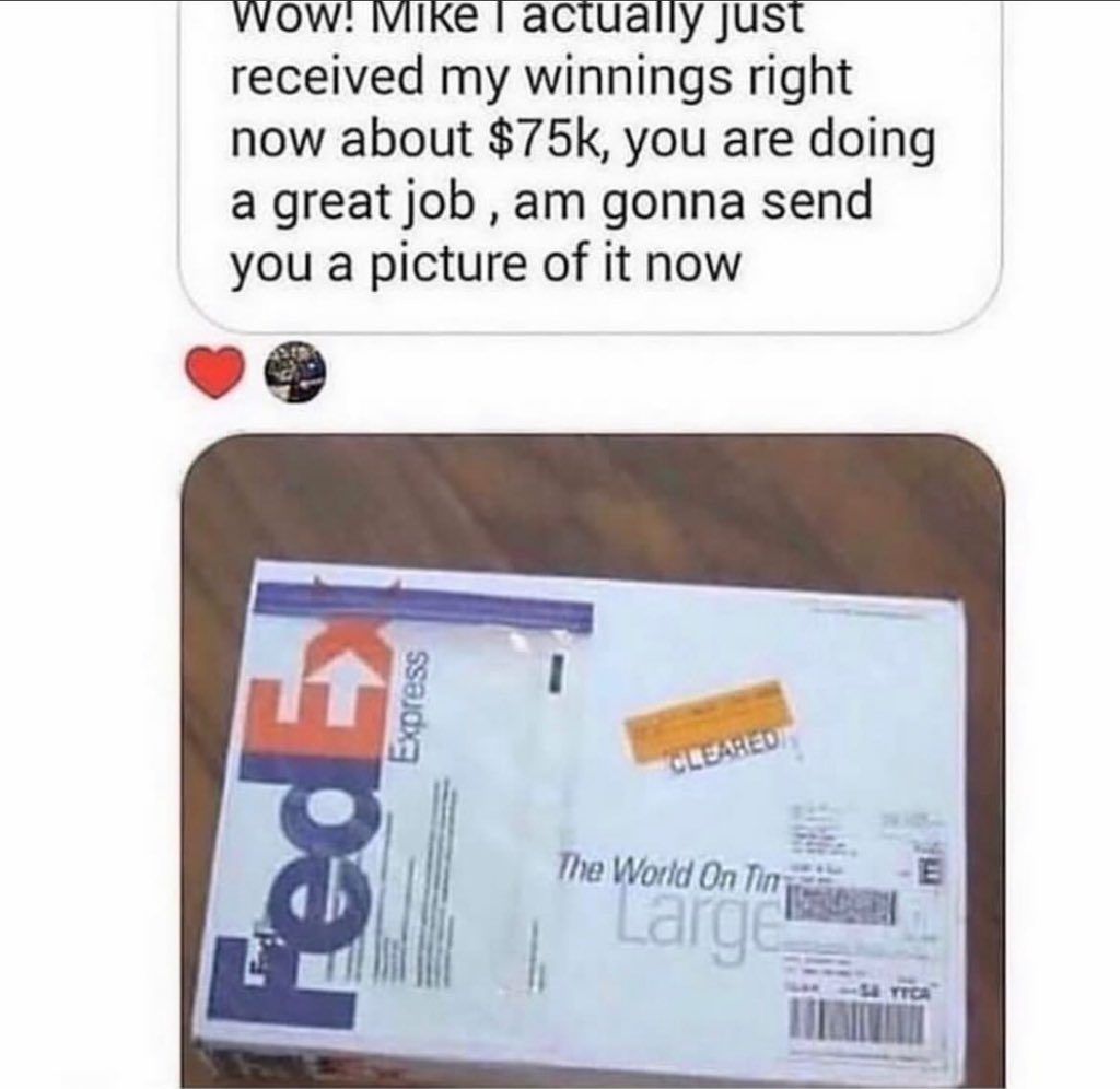 leach_juli3832's tweet image. Congratulations 🎊🎈🎉🍾