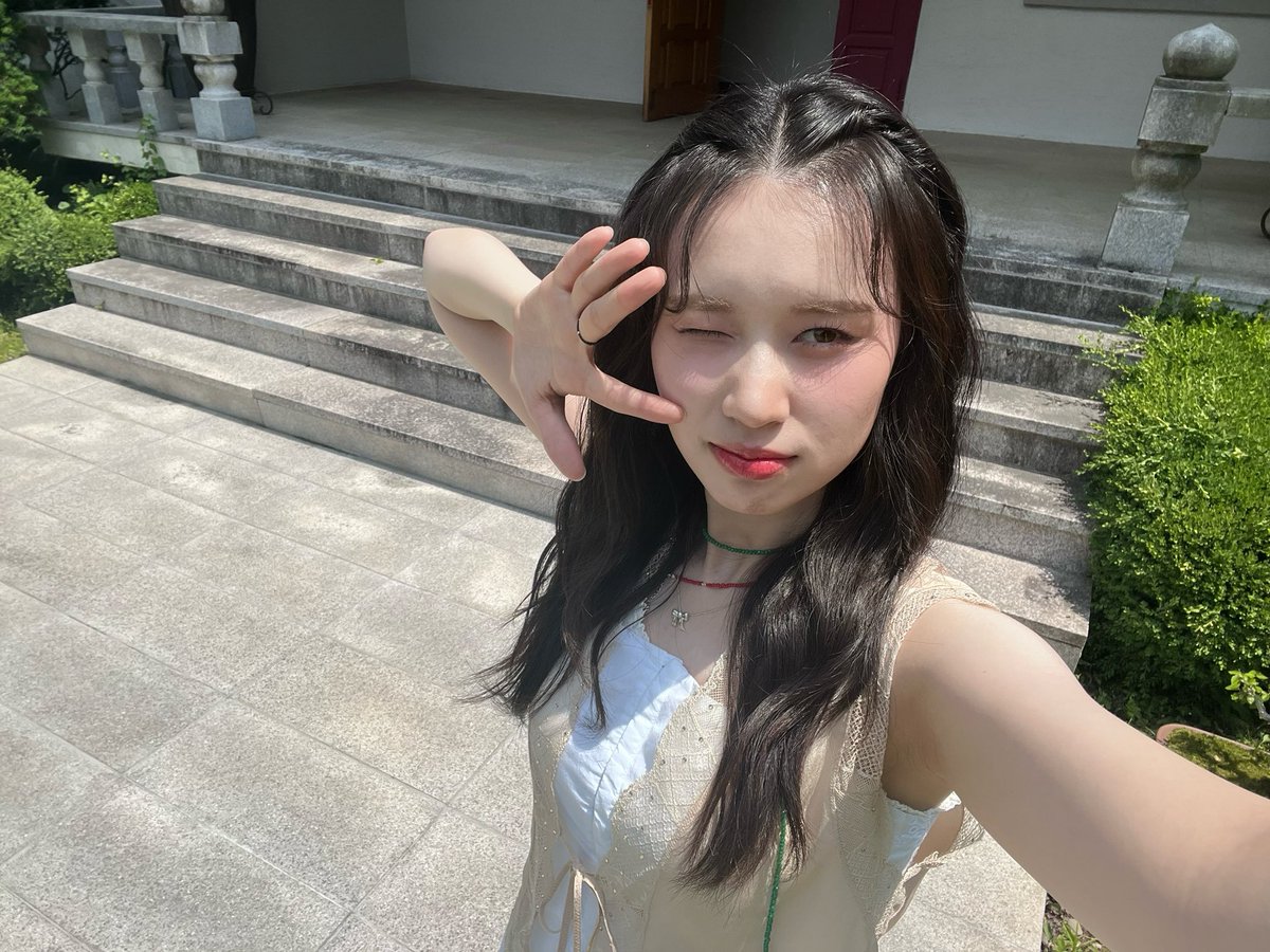 키링!!! 오늘 진짜 무지 더우니까 물 많이 마시고 최대한 나가지 말고 밥도 맛있는 거 먹으면 좋겠다!!!😎😄 
#엘리