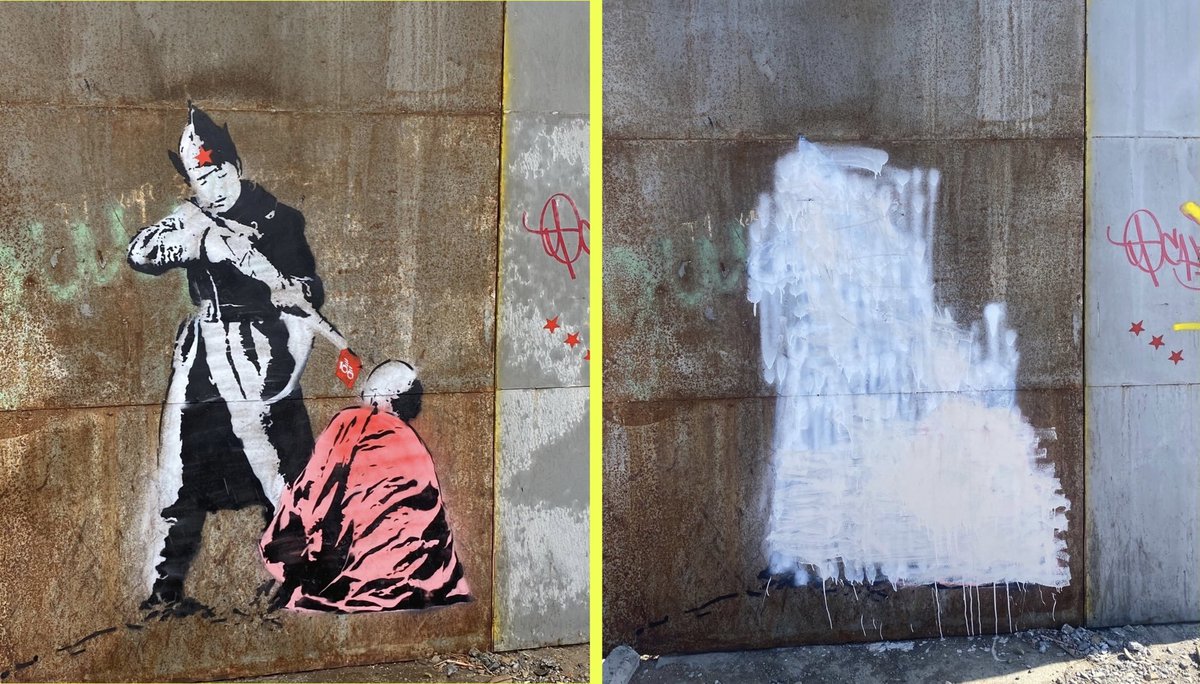 Тэмцэхгүй бол МАН та хэдийг буудаад, түүхийн хуудаснаас арчиж хаяна. Тэгээд өөрсдийгөө өрөвдүүлэх пропагандагаа бүх сувгаар битүү чихнэ.