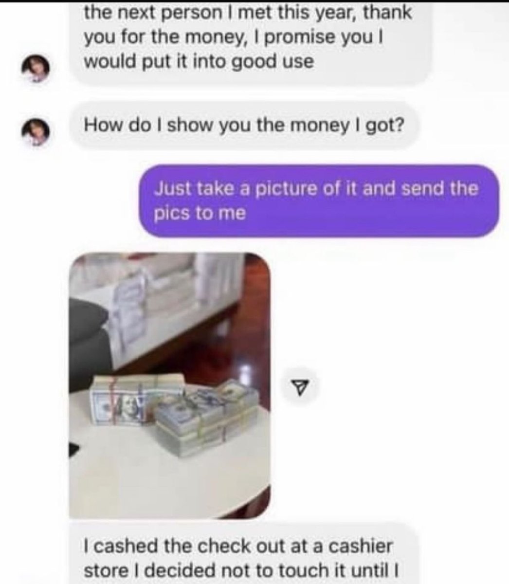 leach_juli194's tweet image. Congratulations 🎊🎈🎉🍾