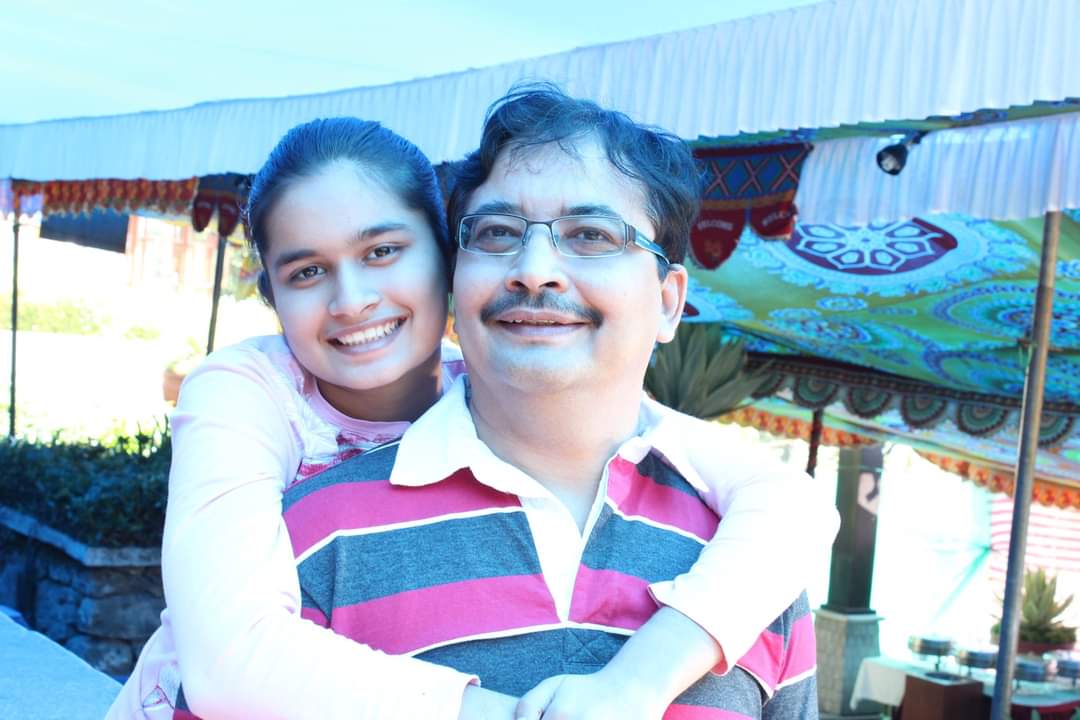 Dipak Pujari tweet media