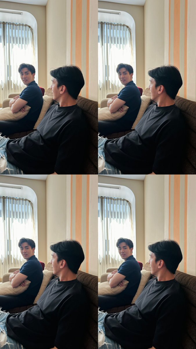 เอางี้นะ เห็นแล้วอย่าบอกใคร🤭 #ภูมิก้อง #kiak #first