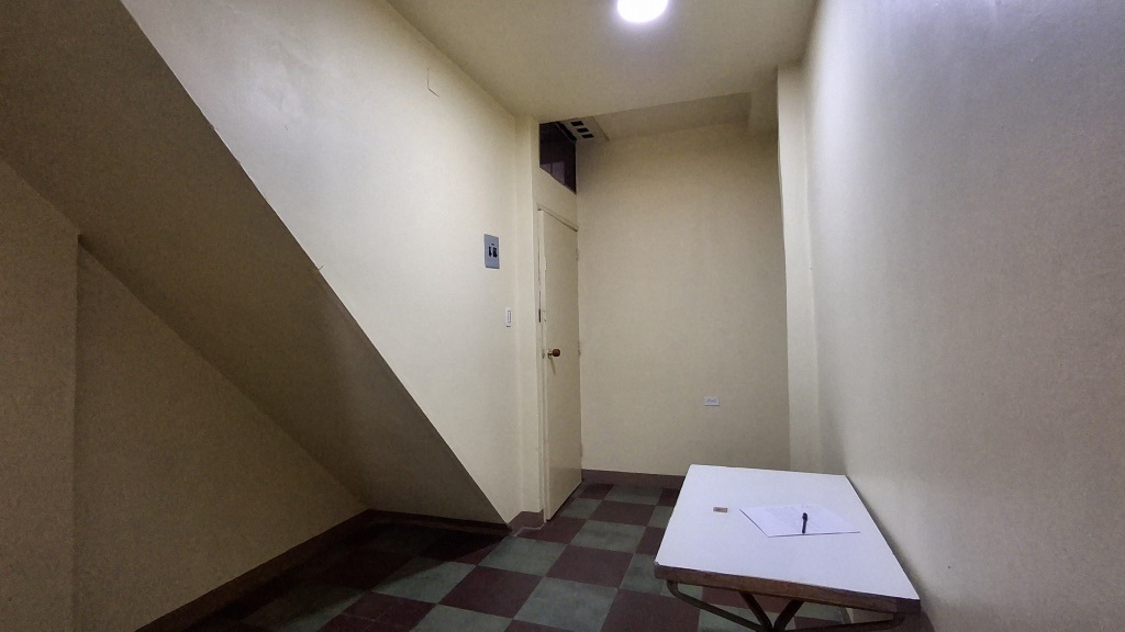 seturinca's tweet photo. En #alquiler #apartamento de 60 Mtrs2 ubicado en Alta Vista - Catia   

 Posee:

60 mtrs2  
2 Habitaciones 
 1 baño 
 
Incluye cocina e internet.  

Negociación:

3 meses de deposito, 3 meses adelantados, 1 mes inmobiliaria y contrato 250$.

Para más información, escríbenos al DM https://t.co/ruqVnqym6Q